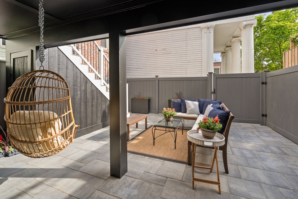 32 High Street Boston, MA 02129 - Photo 36 of 38