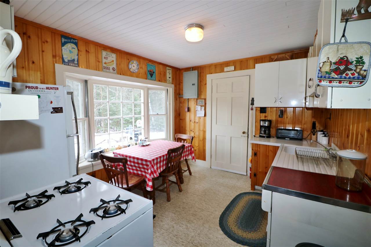 113 Dam Road Errol, NH 03579 - Photo 1 of 14