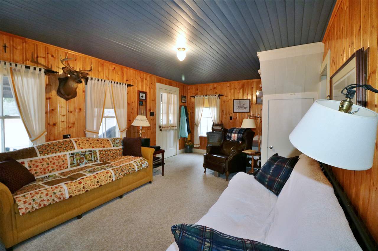 113 Dam Road Errol, NH 03579 - Photo 2 of 14