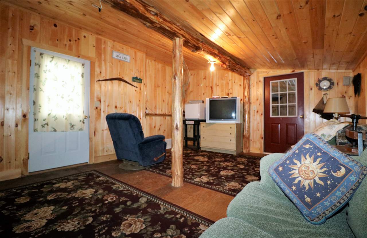 113 Dam Road Errol, NH 03579 - Photo 11 of 14
