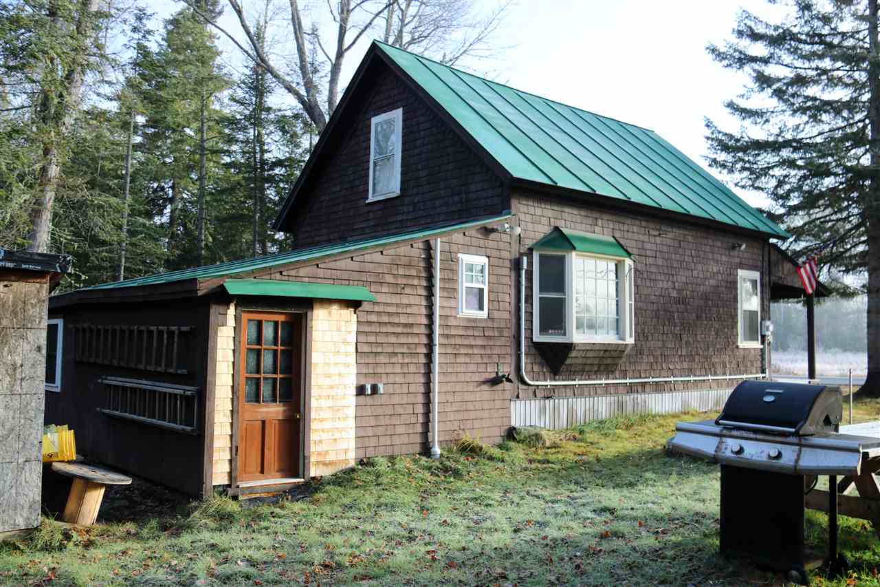 113 Dam Road Errol, NH 03579 - Photo 12 of 14