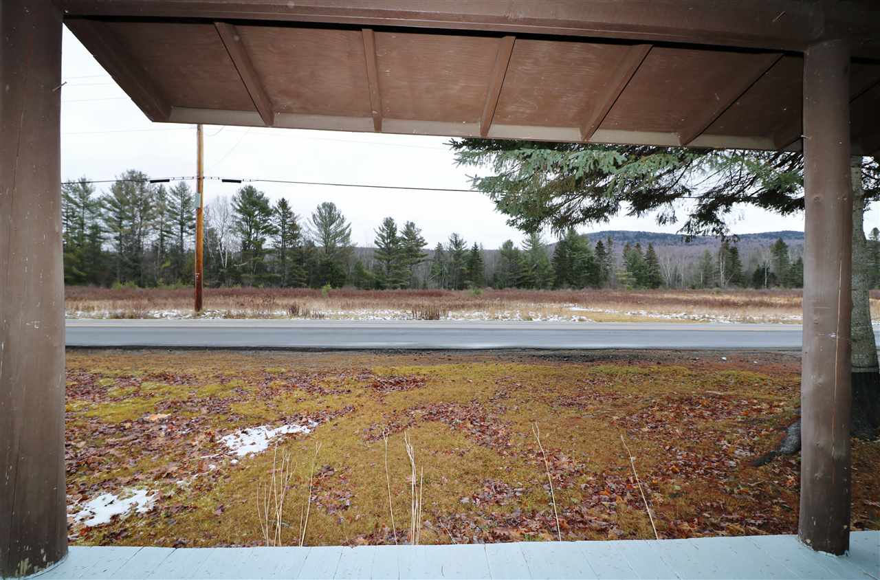 113 Dam Road Errol, NH 03579 - Photo 13 of 14