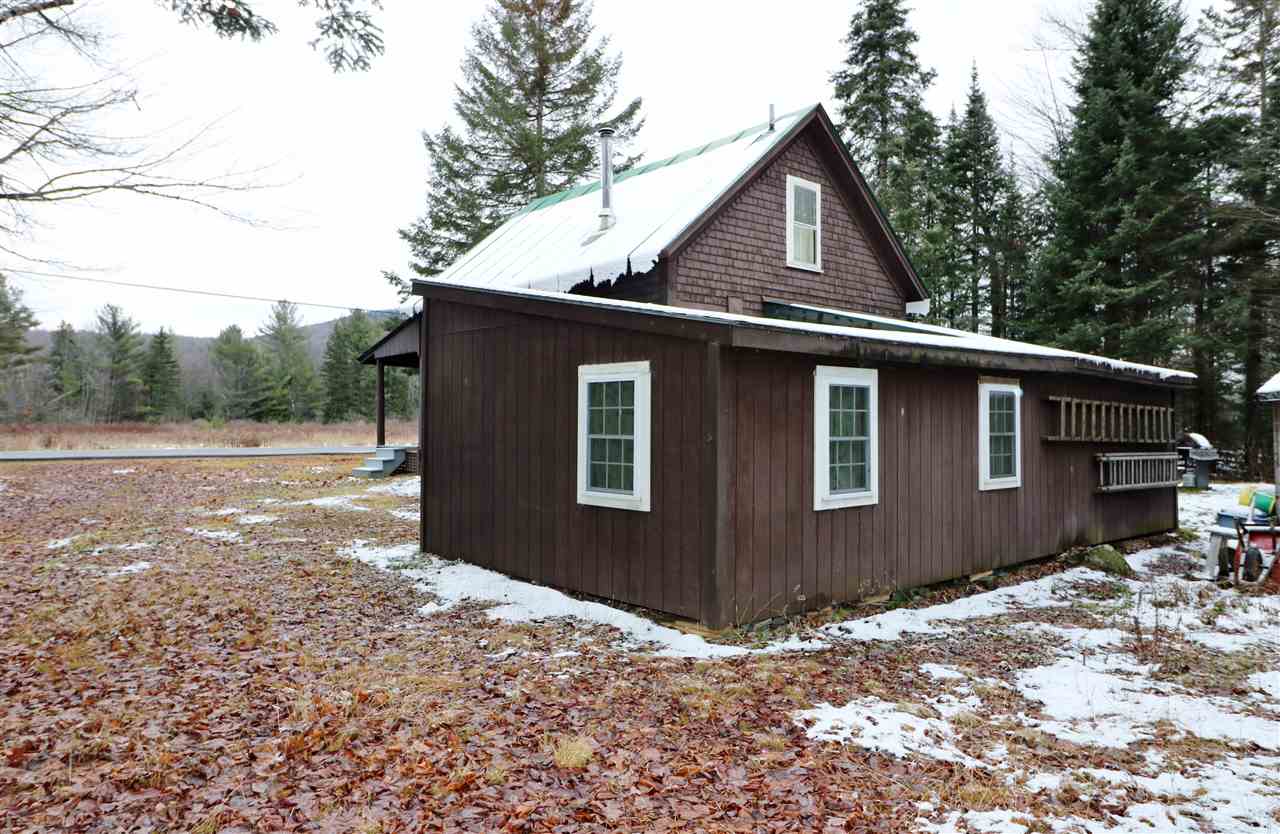 113 Dam Road Errol, NH 03579 - Photo 14 of 14