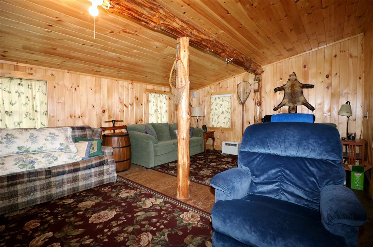 113 Dam Road Errol, NH 03579 - Photo 3 of 14