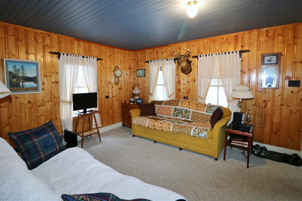113 Dam Road Errol, NH 03579 - Photo 5 of 14