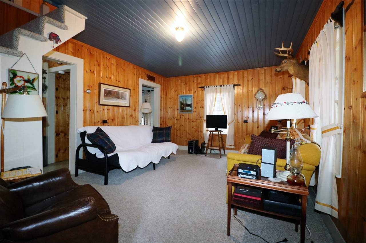 113 Dam Road Errol, NH 03579 - Photo 6 of 14