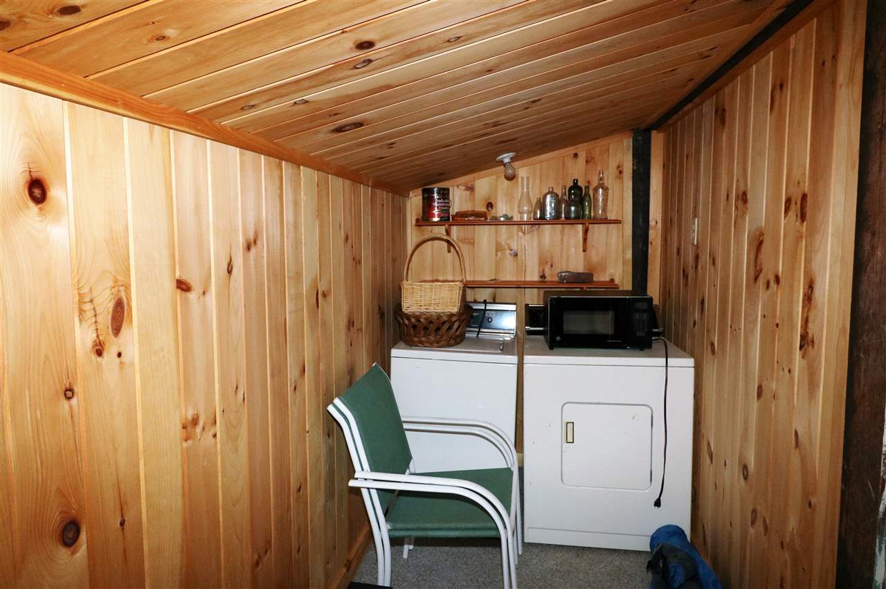 113 Dam Road Errol, NH 03579 - Photo 7 of 14