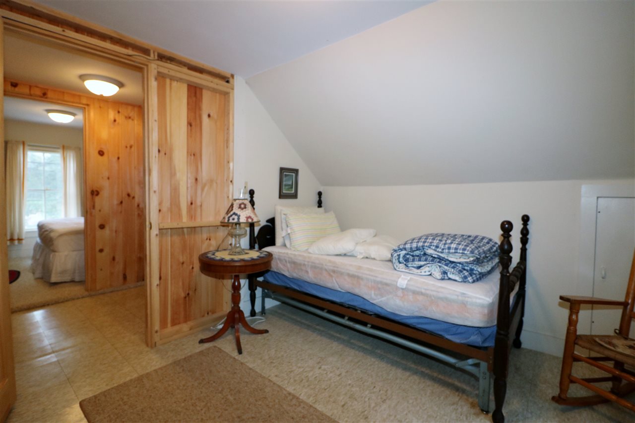 113 Dam Road Errol, NH 03579 - Photo 10 of 14