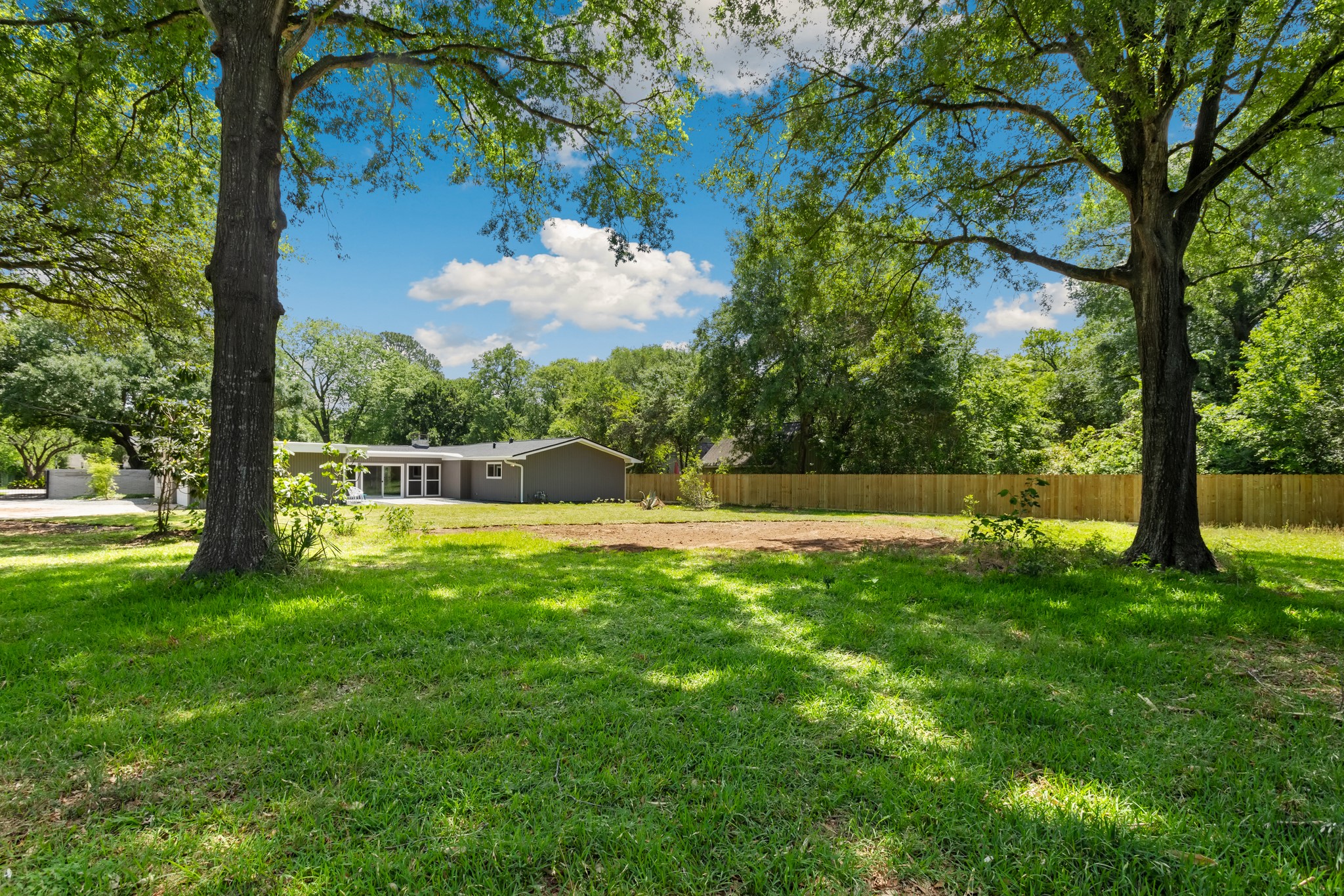 9106 Bonhomme Road Houston, TX 77074 - Photo 33 of 35