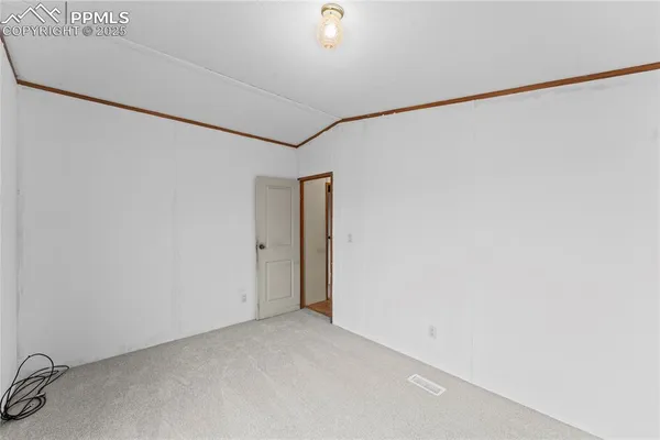 $345,000 | 41275 Truckton Road, Rush, CO 80833