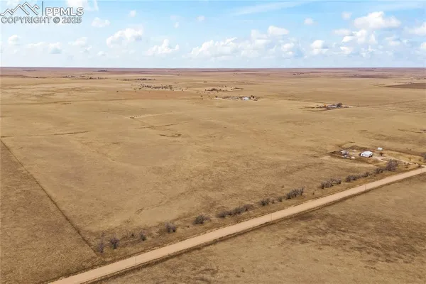 $345,000 | 41275 Truckton Road, Rush, CO 80833