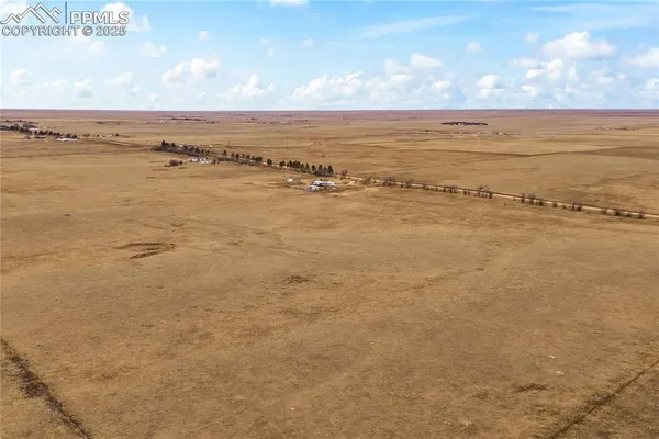 $345,000 | 41275 Truckton Road, Rush, CO 80833