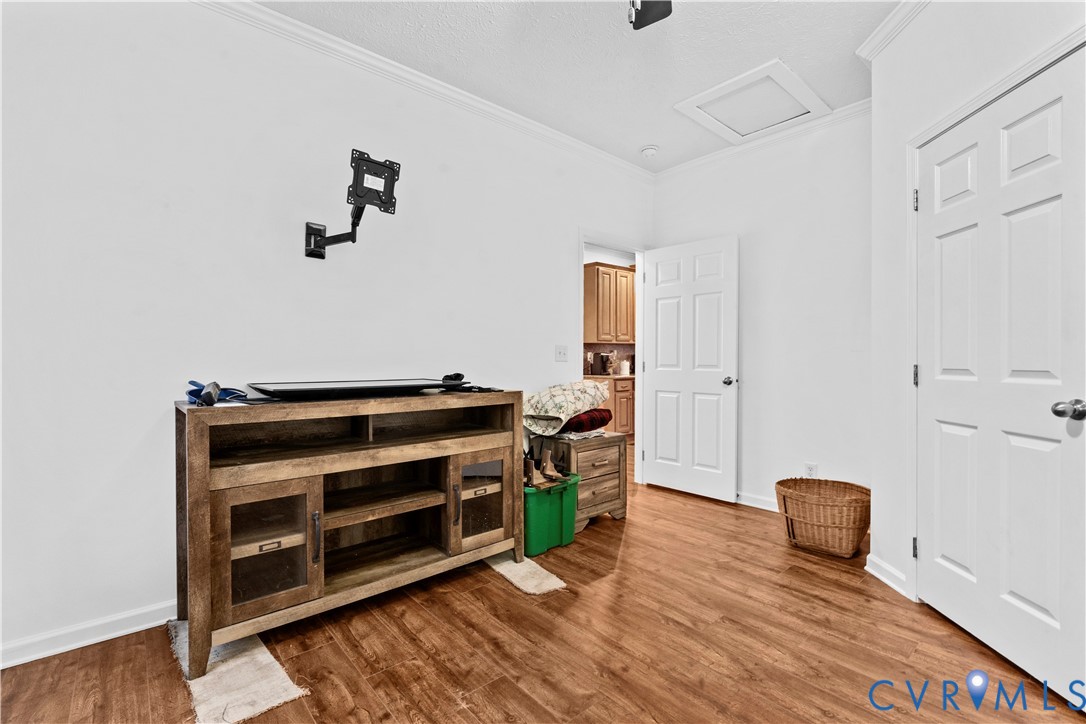 10885 Zilles Road Wilsons, VA 23894 - Photo 25 of 42 Gallery Image 25