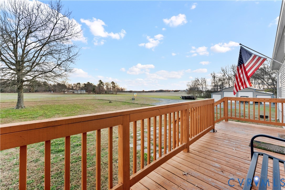 10885 Zilles Road Wilsons, VA 23894 - Photo 42 of 42 Gallery Image 42