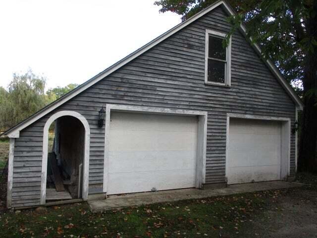 100 Berry Road Denmark, ME 04022 - Photo 6 of 38 b6