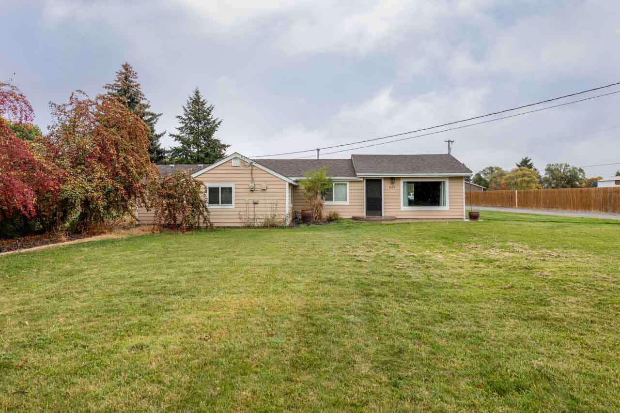 4620 North Evergreen Road Spokane Valley, WA 99216 - Photo 1 of 29 Gallery Image 1