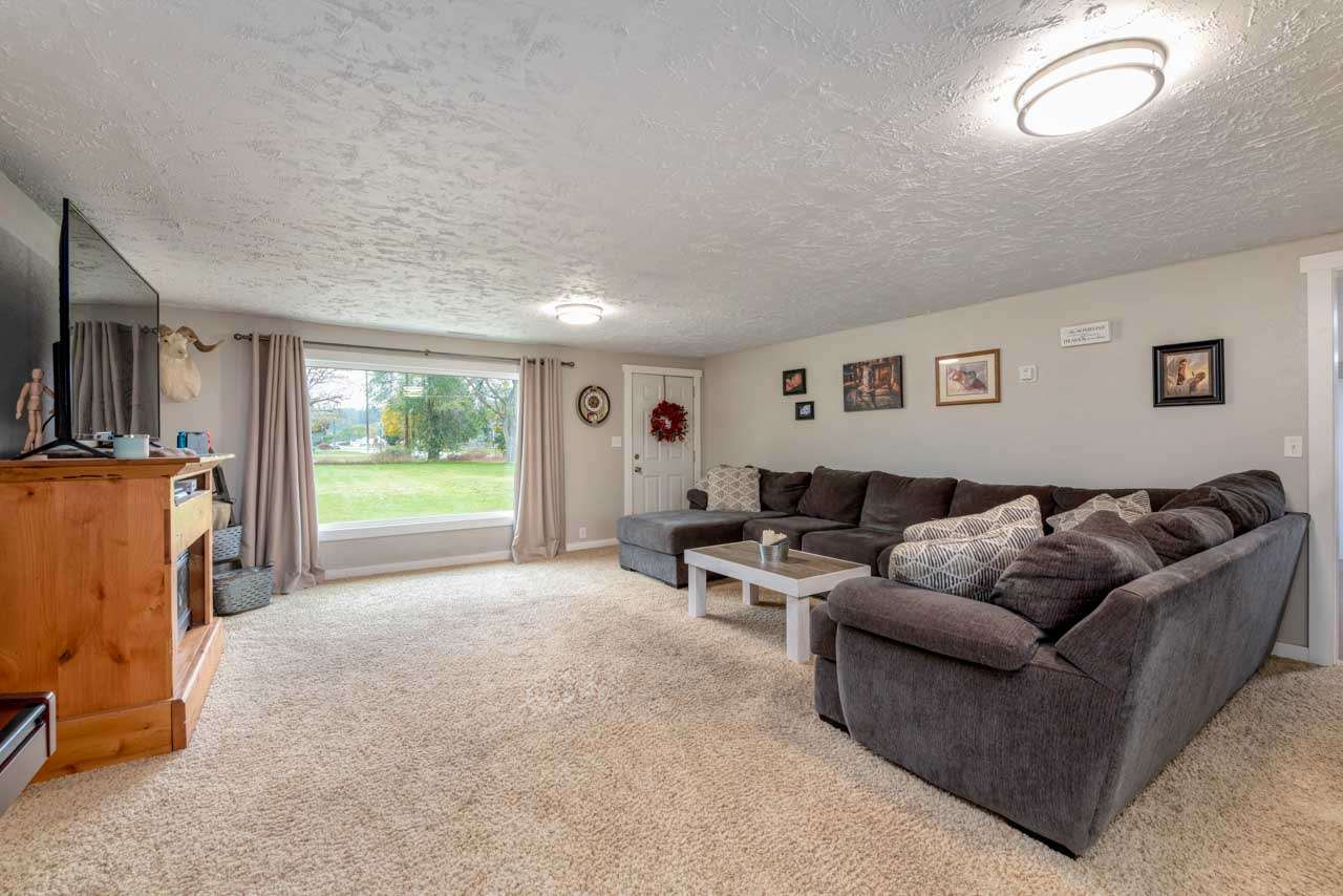4620 North Evergreen Road Spokane Valley, WA 99216 - Photo 2 of 29 Gallery Image 2