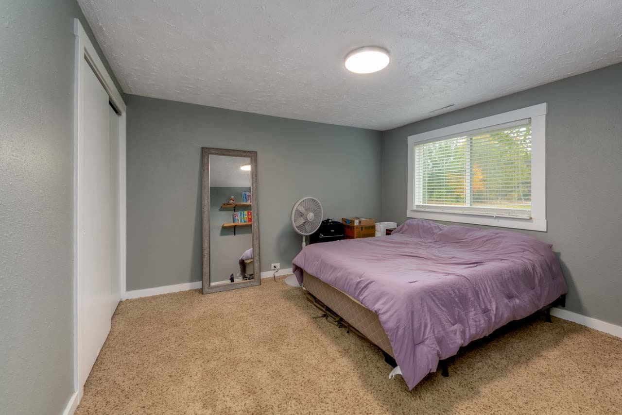 4620 North Evergreen Road Spokane Valley, WA 99216 - Photo 11 of 29 Gallery Image 11
