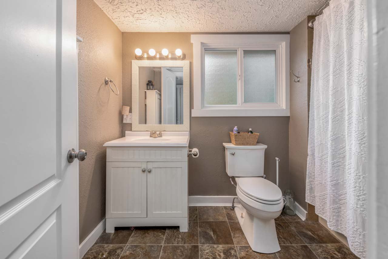 4620 North Evergreen Road Spokane Valley, WA 99216 - Photo 12 of 29 Gallery Image 12
