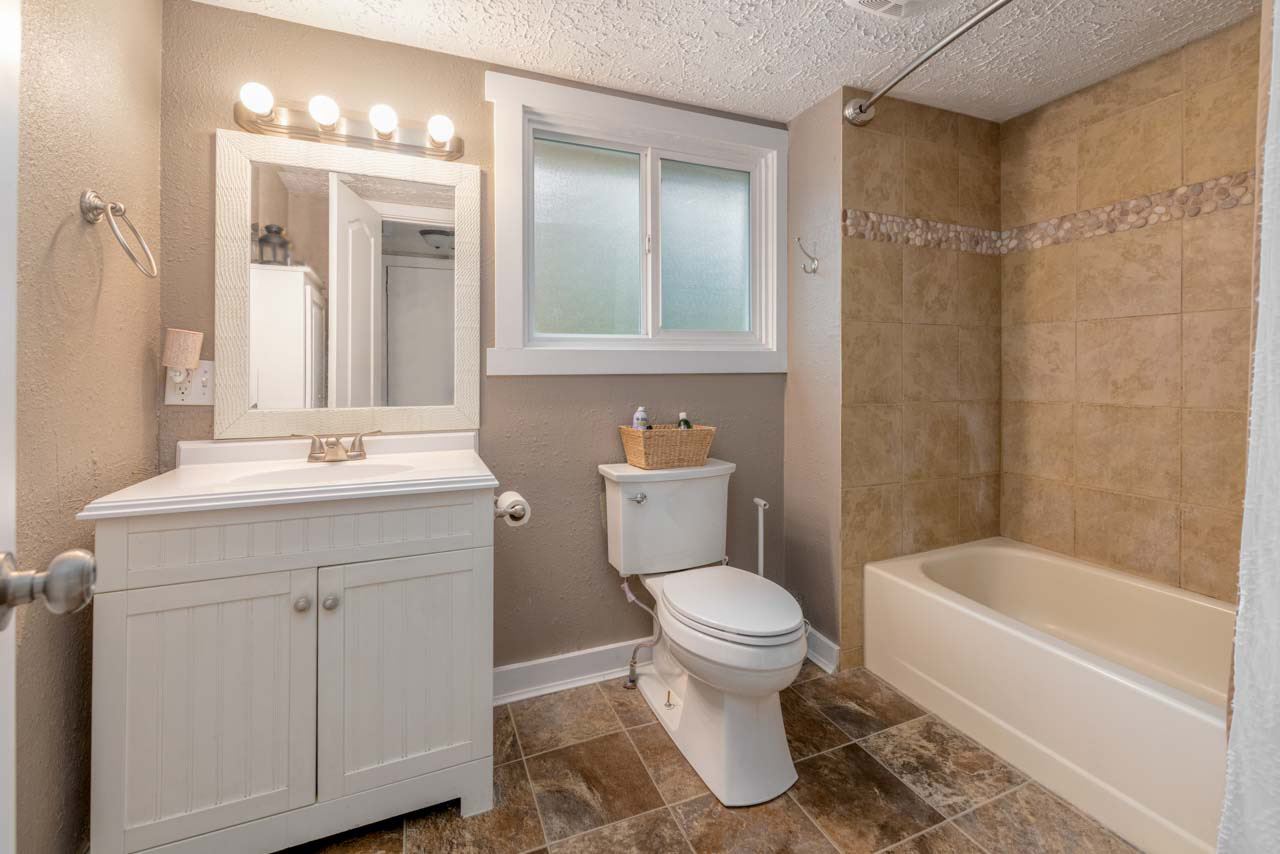 4620 North Evergreen Road Spokane Valley, WA 99216 - Photo 13 of 29 Gallery Image 13