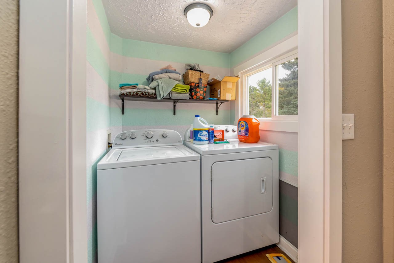 4620 North Evergreen Road Spokane Valley, WA 99216 - Photo 14 of 29 Gallery Image 14
