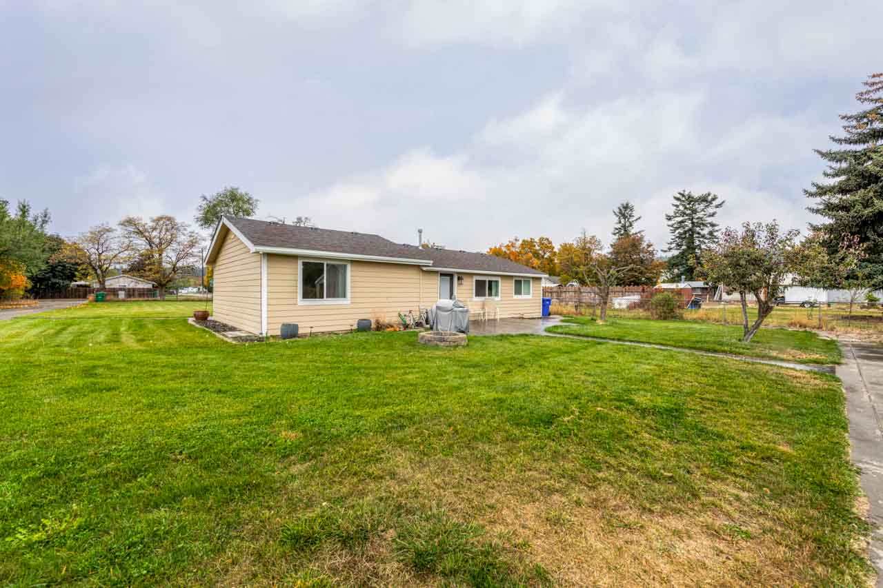 4620 North Evergreen Road Spokane Valley, WA 99216 - Photo 15 of 29 Gallery Image 15