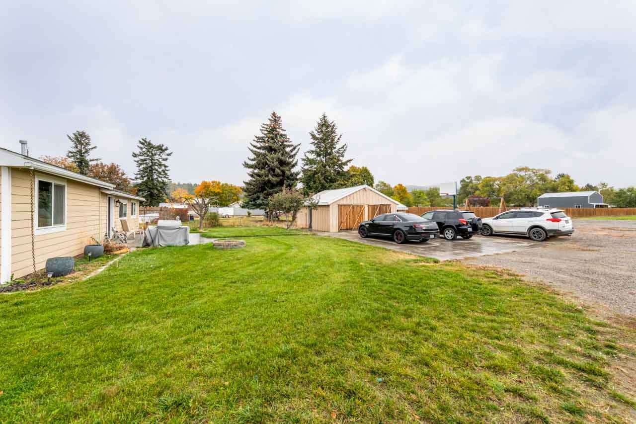 4620 North Evergreen Road Spokane Valley, WA 99216 - Photo 16 of 29 Gallery Image 16