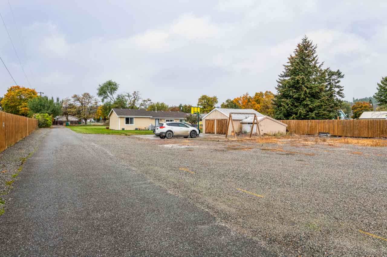 4620 North Evergreen Road Spokane Valley, WA 99216 - Photo 18 of 29 Gallery Image 18