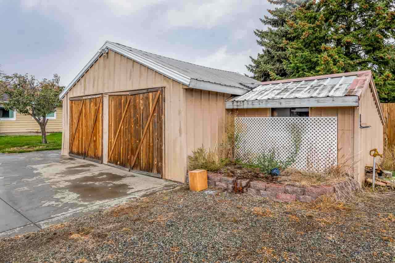 4620 North Evergreen Road Spokane Valley, WA 99216 - Photo 19 of 29 Gallery Image 19