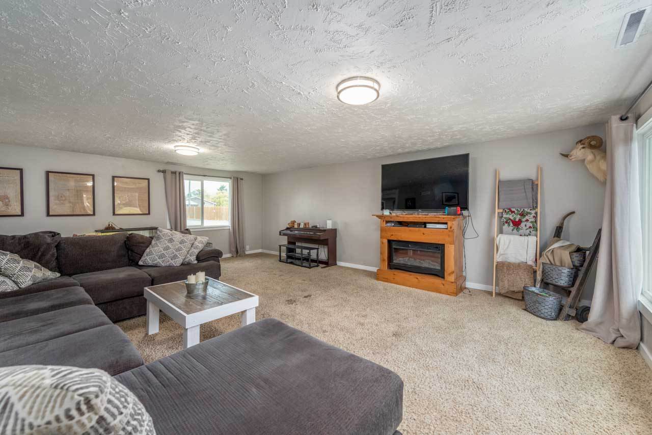 4620 North Evergreen Road Spokane Valley, WA 99216 - Photo 3 of 29 Gallery Image 3