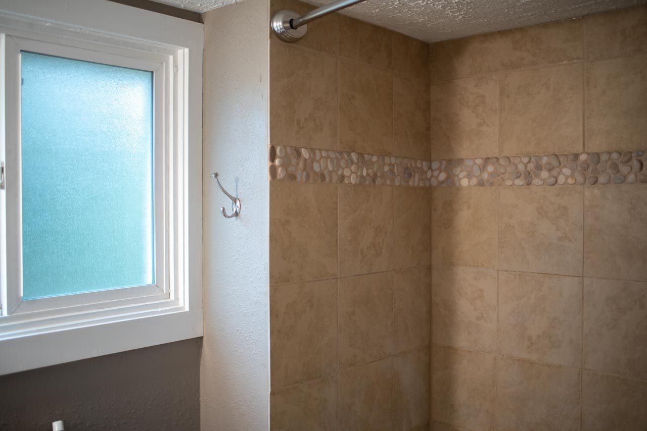 4620 North Evergreen Road Spokane Valley, WA 99216 - Photo 23 of 29 Gallery Image 23