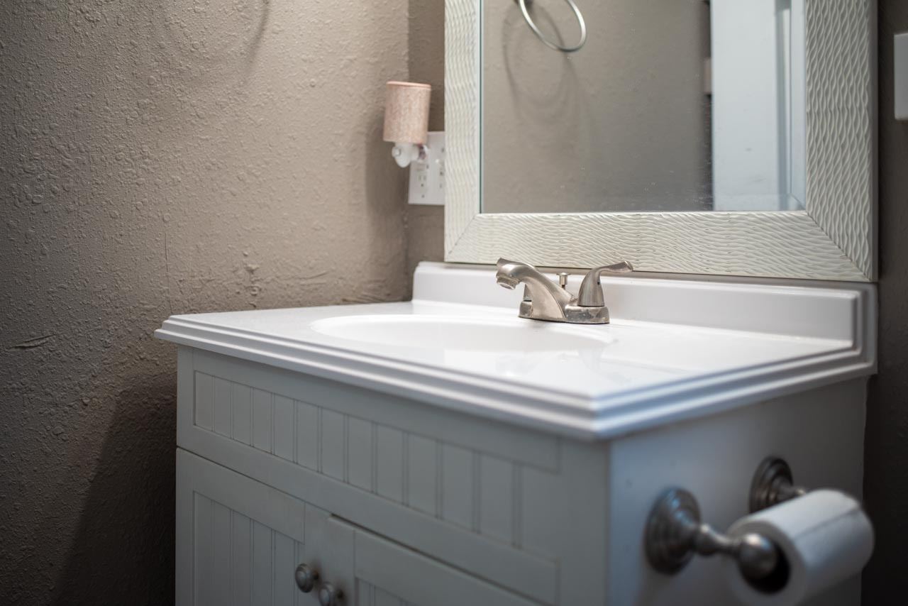 4620 North Evergreen Road Spokane Valley, WA 99216 - Photo 24 of 29 Gallery Image 24