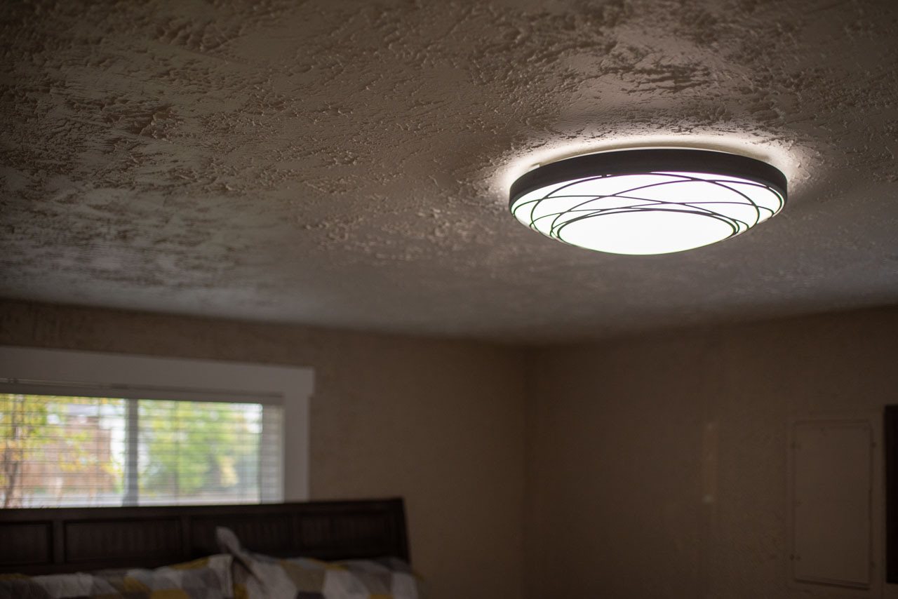 4620 North Evergreen Road Spokane Valley, WA 99216 - Photo 26 of 29 Gallery Image 26
