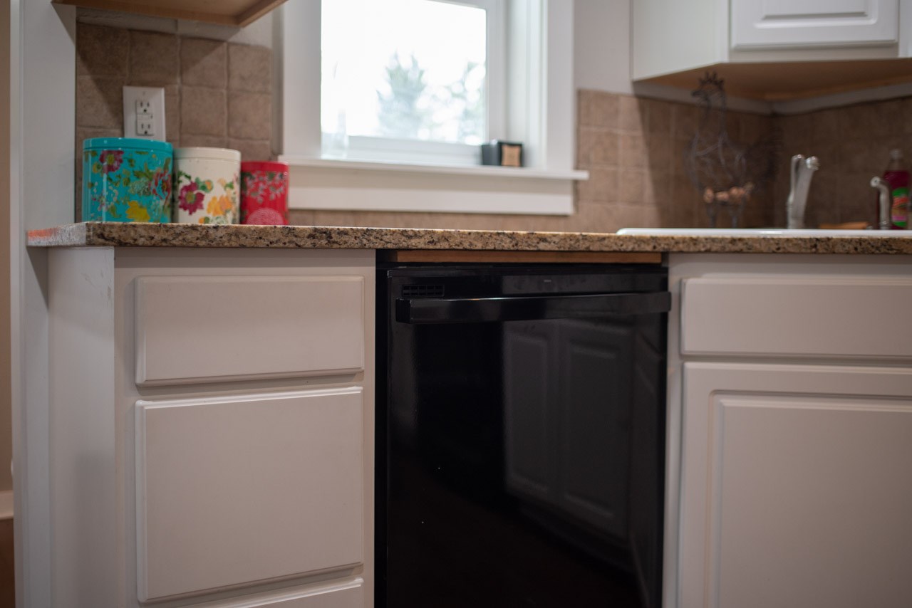 4620 North Evergreen Road Spokane Valley, WA 99216 - Photo 27 of 29 Gallery Image 27
