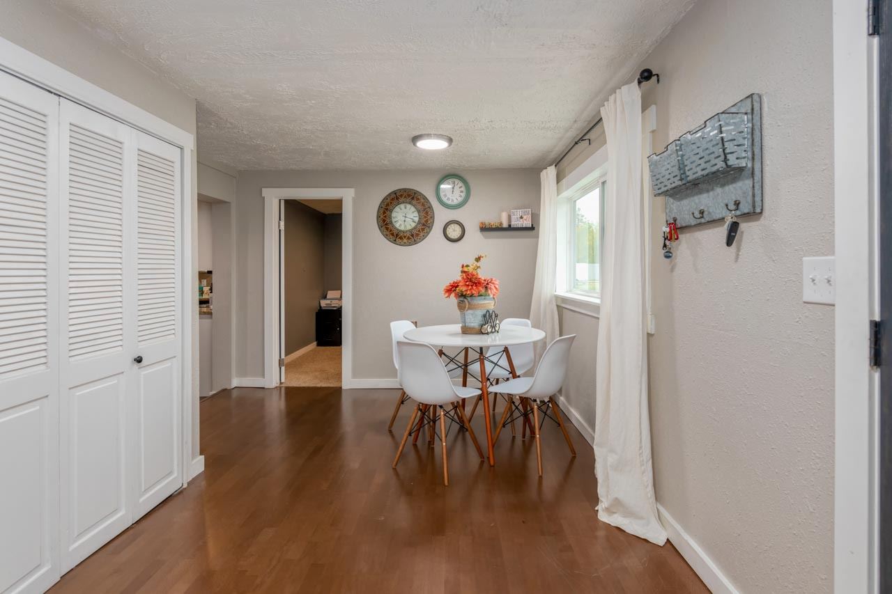 4620 North Evergreen Road Spokane Valley, WA 99216 - Photo 4 of 29 Gallery Image 4