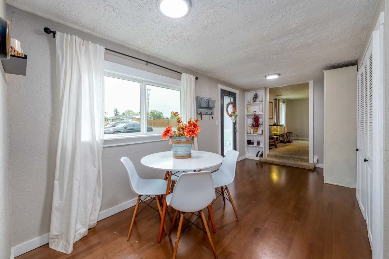 4620 North Evergreen Road Spokane Valley, WA 99216 - Photo 5 of 29 Gallery Image 5