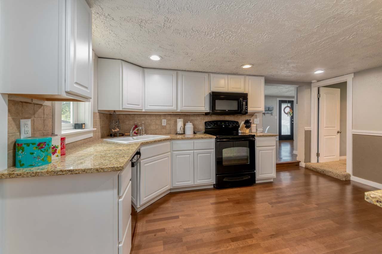 4620 North Evergreen Road Spokane Valley, WA 99216 - Photo 7 of 29 Gallery Image 7