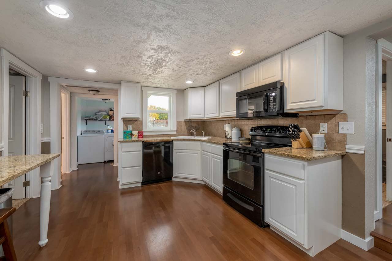 4620 North Evergreen Road Spokane Valley, WA 99216 - Photo 8 of 29 Gallery Image 8