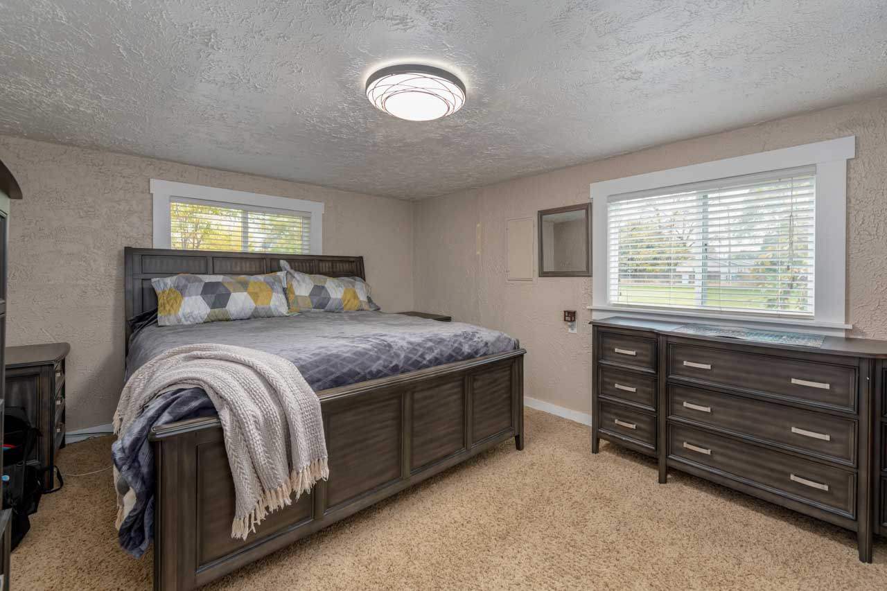 4620 North Evergreen Road Spokane Valley, WA 99216 - Photo 10 of 29 Gallery Image 10