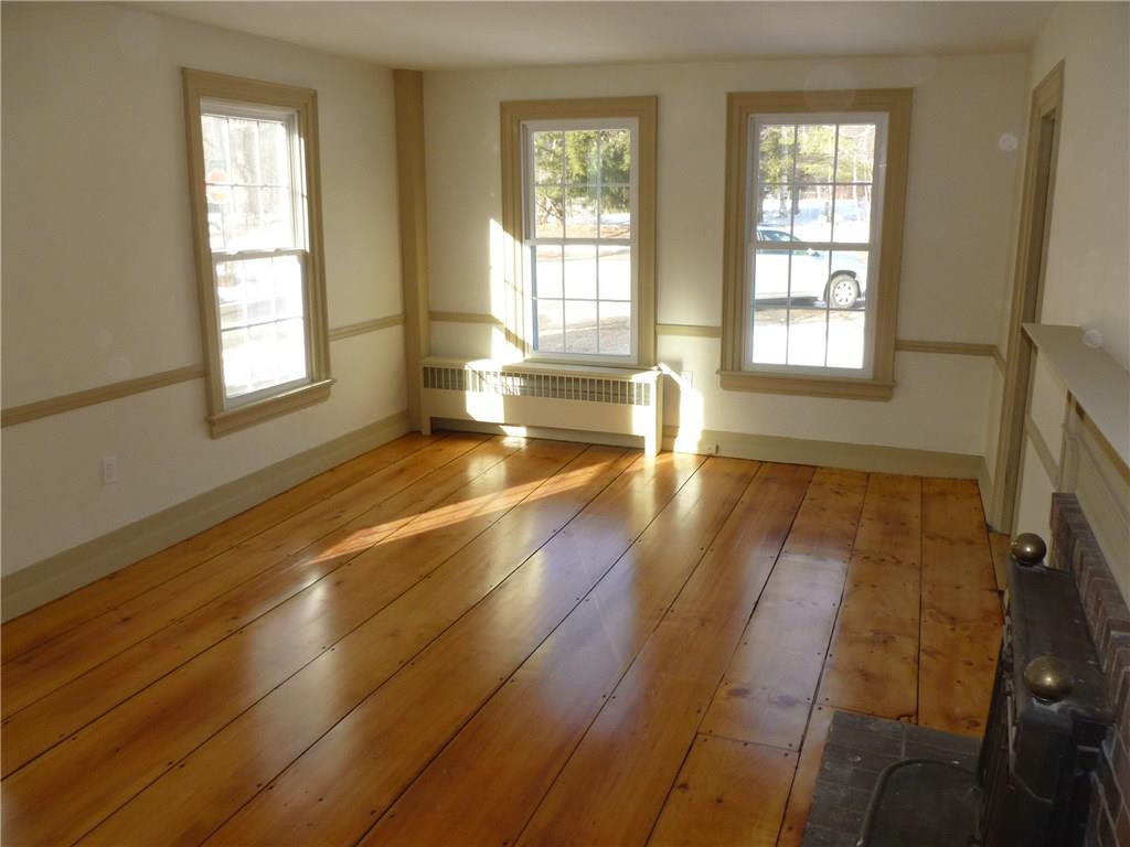 10 Shaving Hill Road Limington, ME 04049 - Photo 16 of 17 Photo