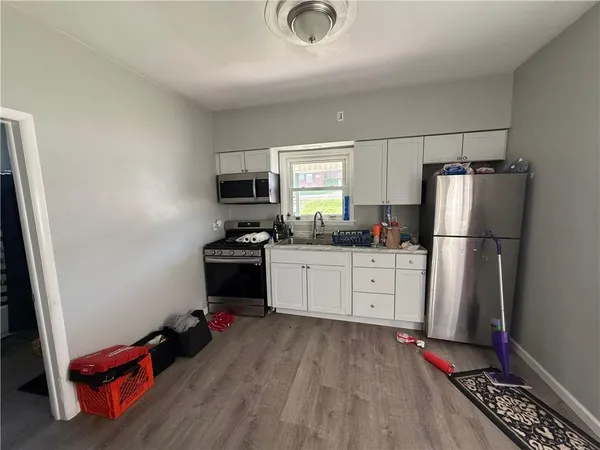 $119,900 | 1800 Kenneth Avenue, New Kensington, PA 15068