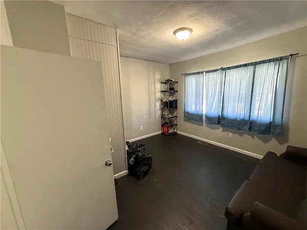 $119,900 | 1800 Kenneth Avenue, New Kensington, PA 15068