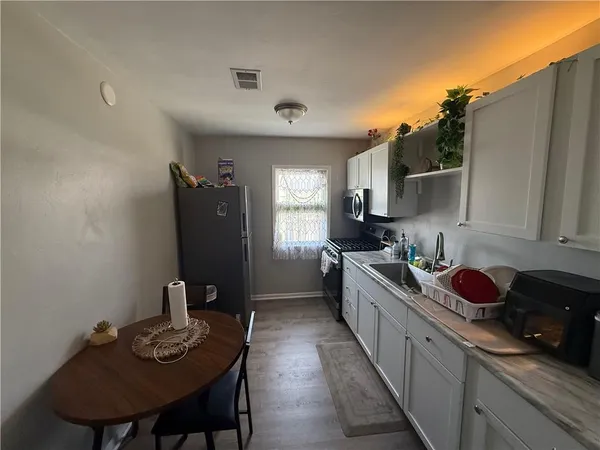 $119,900 | 1800 Kenneth Avenue, New Kensington, PA 15068