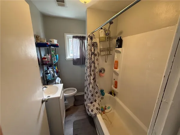 $119,900 | 1800 Kenneth Avenue, New Kensington, PA 15068