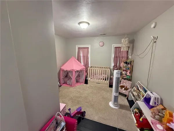 $119,900 | 1800 Kenneth Avenue, New Kensington, PA 15068