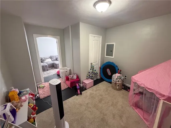 $119,900 | 1800 Kenneth Avenue, New Kensington, PA 15068