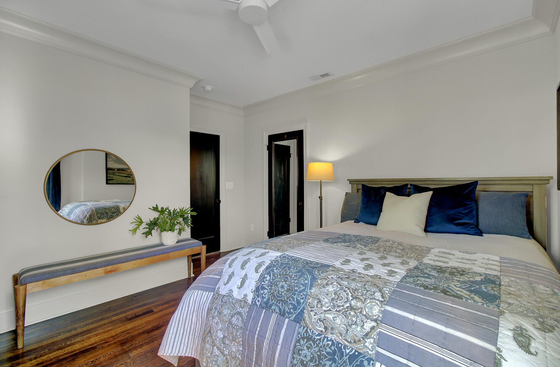 694 Rutledge Avenue Charleston, SC 29403 - Photo 54 of 67 54_54_mls