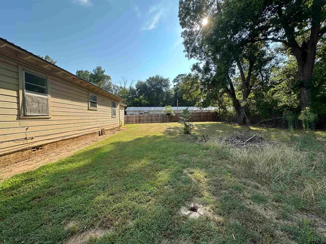 $224,999 | 12483 Highway 271, Tyler, TX 75708
