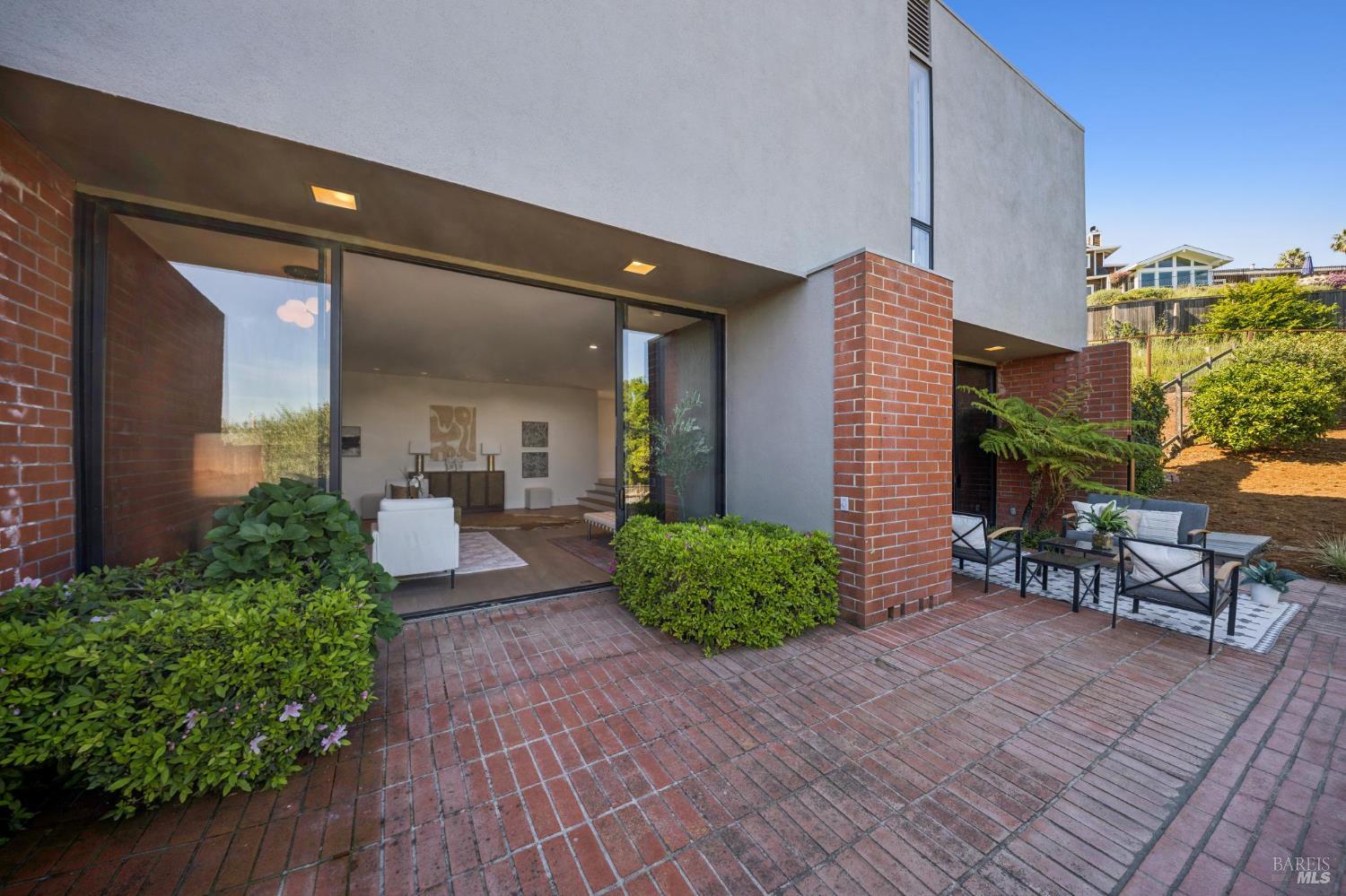 30 Chateau Place San Rafael, CA 94901 - Photo 11 of 61