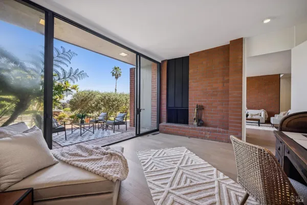 $2,950,000 | 30 Chateau Place, San Rafael, CA 94901